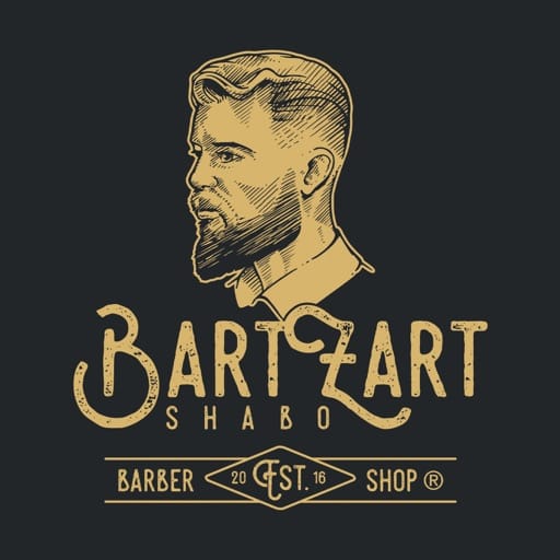 La imagen tiene un atributo ALT vacío; su nombre de archivo es bartzart.jpg