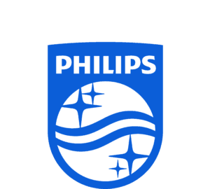 Philips Serie 3000 Multigroom recortador 7 en 1 para barba, cabello y cuerpo